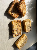 Flapjacks