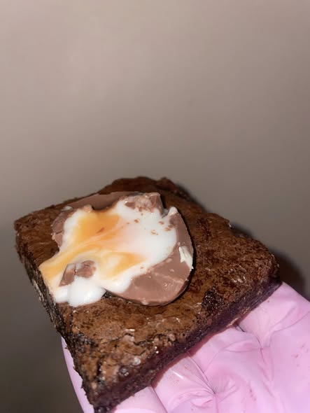 Brownies