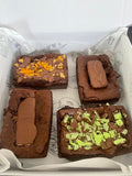 Brownies
