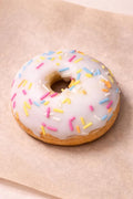 Donuts